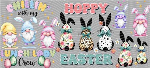 16oz Latest Bestseller-C 6243